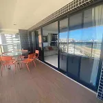 Landscape - Ocean View - Fortaleza