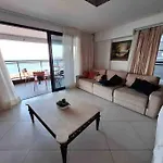 Landscape - Ocean View - Fortaleza