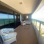 Landscape - Ocean View - Fortaleza