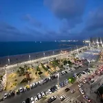 Landscape - Ocean View - Fortaleza