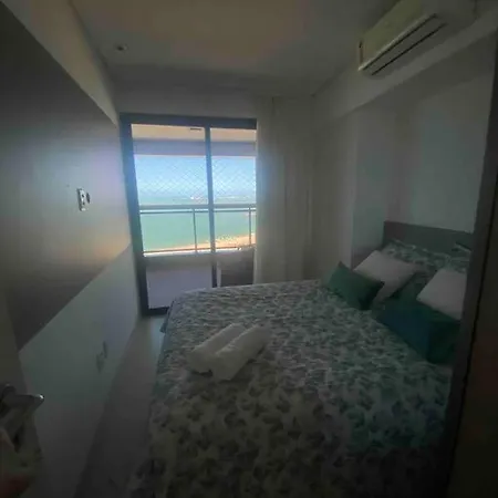 Landscape - Ocean View - *
