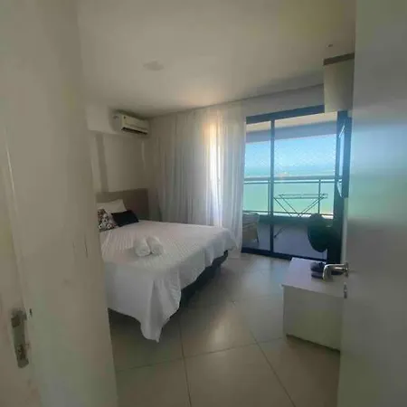 Landscape - Ocean View - * Fortaleza (Ceara)