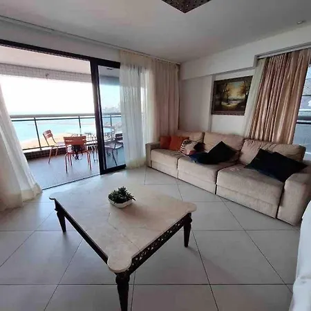Landscape - Ocean View -