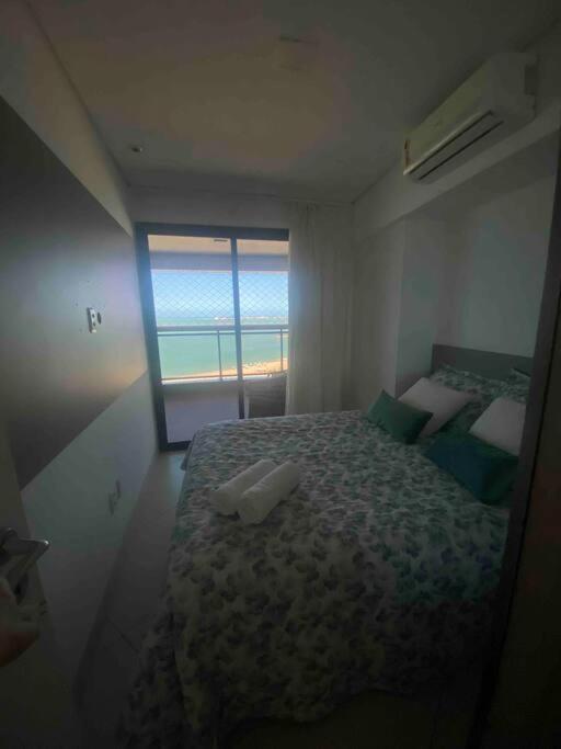 Landscape - Ocean View - *