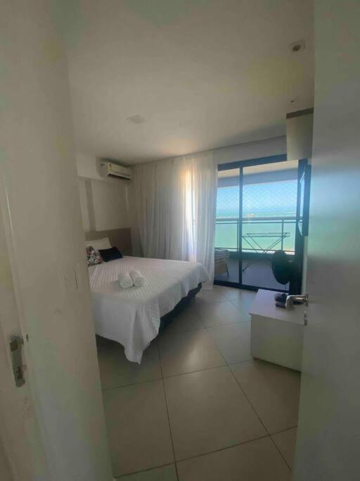 Landscape - Ocean View - * Fortaleza (Ceara)