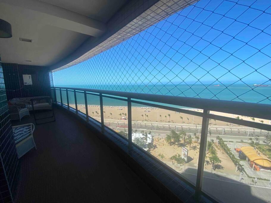 Apartamento Landscape - Ocean View - *